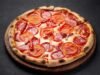 005. Pizza Knobi