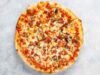 007. Pizza Speck