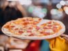 013. Pizza Milano