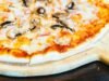 014. Pizza Rustica
