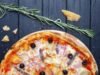 017. Pizza Napoli