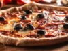 018. Pizza Diavola