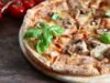 026. Pizza Italia
