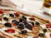 032. Pizza La Fontana Blu