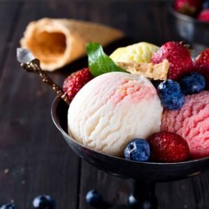 Eis