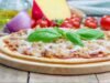 020. Pizza Tonno