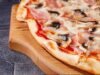 024. Pizza Romana