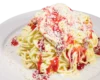 1111 Spaghetti Tutti Frutti Eis